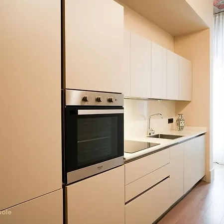 Palazzo Zoya - Bonifacio Luxury