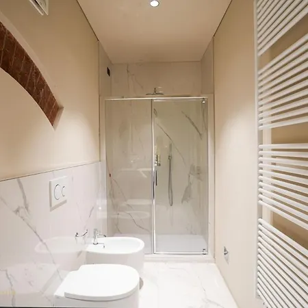 Palazzo Zoya Bonifacio *