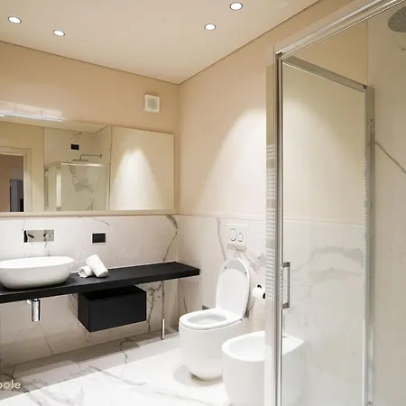 Palazzo Zoya Bonifacio * Άστι