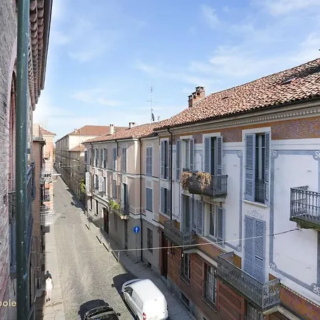 Palazzo Zoya Bonifacio