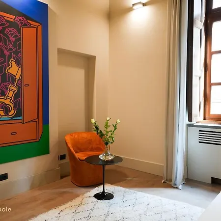 Palazzo Zoya - Bonifacio Luxury アスティ