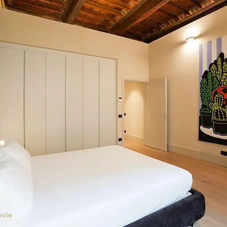 Palazzo Zoya - Bonifacio Luxury *
