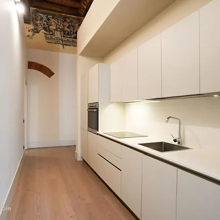 Palazzo Zoya Bonifacio * Asti