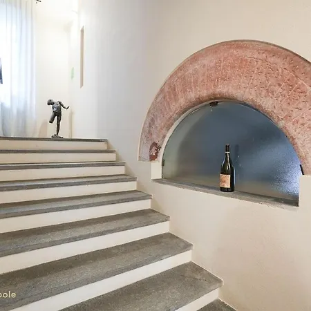 Palazzo Zoya - Bonifacio Luxury