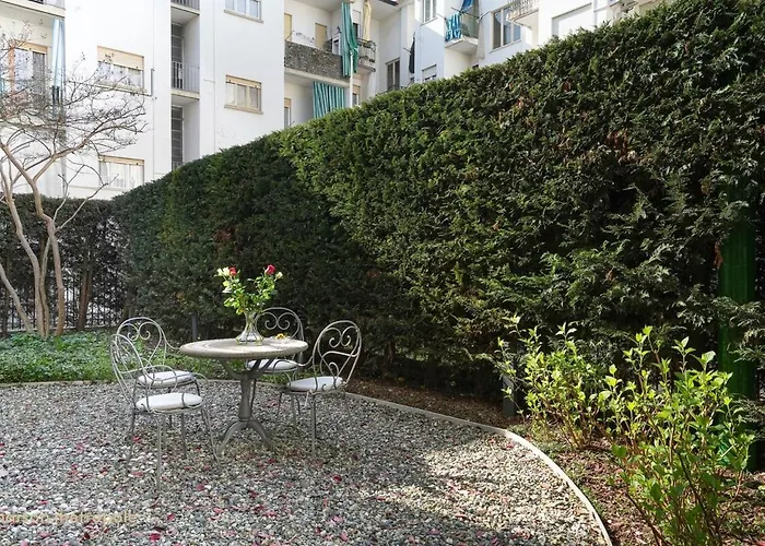 Palazzo Zoya - Bonifacio Luxury *