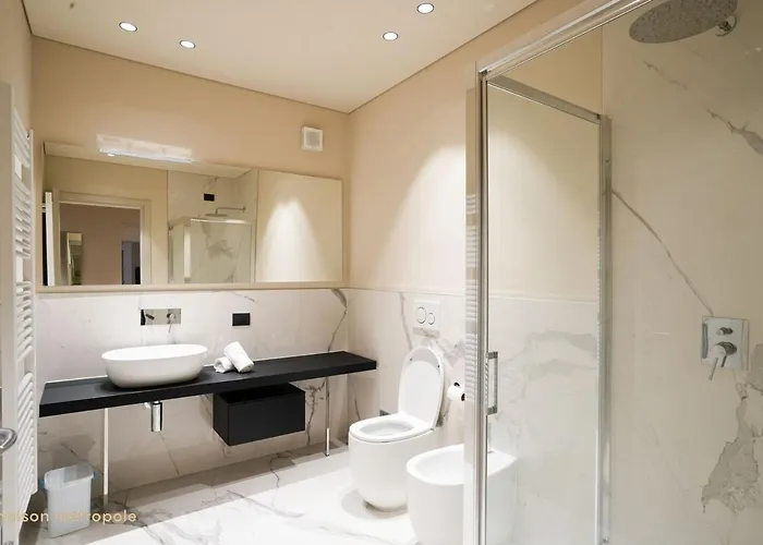 Palazzo Zoya - Bonifacio Luxury * Asti