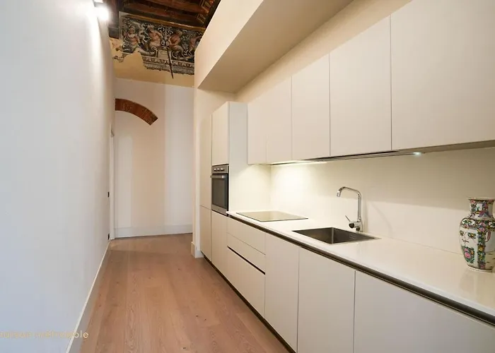 Palazzo Zoya - Bonifacio Luxury * Asti